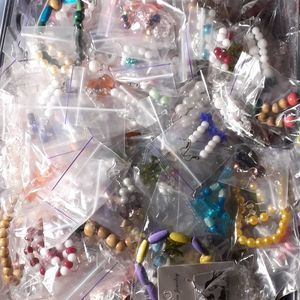 Diamond Bella Handcrafted Fashion jewelry wholesale